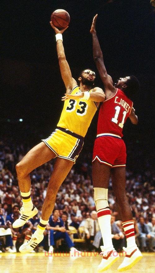 nba球星官方排名历史(nba球星排名历史300名)