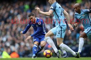 竞彩029切尔西vs曼城(切尔西vs曼城体彩)