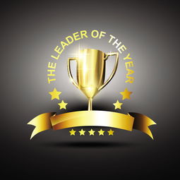 葡萄牙国家队高清壁纸捧奖杯(葡萄牙国家队海报)