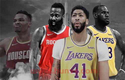 西部半决赛火箭vs湖人(西部半决赛火箭vs湖人回放)