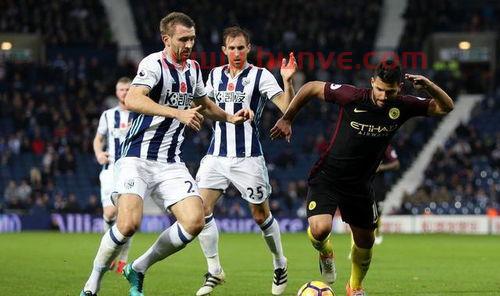 曼城夺冠各界反应(曼城夺冠概率)