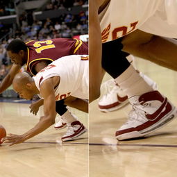 哈登火箭队早期球鞋(哈登火箭队早期球鞋图片)