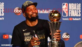 nba球星冠亚军次数排名(nba球员冠军)