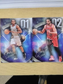 nba球星卡排名(nba球星卡哪个系列好)