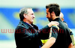 中国女足主教练没房住吗(中国女足 主教练)