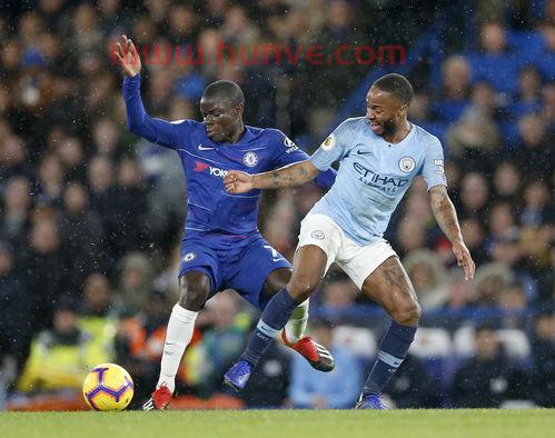 1920赛季切尔西Vs曼城(切尔西 vs曼城)