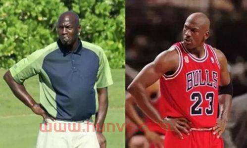 nba球星排名胖子(nba胖子球员排行)