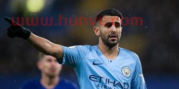 曼城马赫雷斯夺冠视频(欧冠曼城vs马赛)