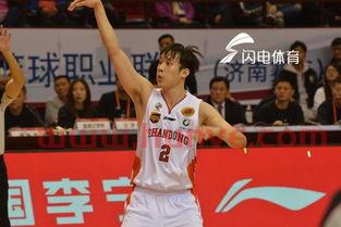 山东男篮晋级季后赛规则(20202021山东男篮赛制)