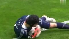 切尔西最大比赛视频(切尔西经典比赛)