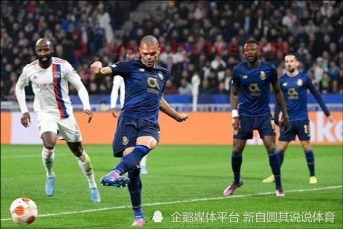 葡萄牙国家队世预赛大名单(2021世预赛葡萄牙国家队阵容)