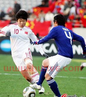 东亚四强赛女足历届主教练(女足主教练换成谁了)