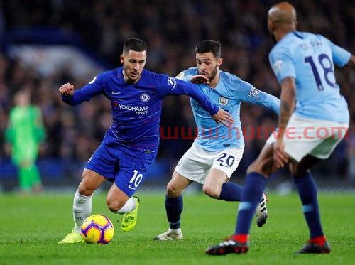 卢顿vs切尔西比赛直播(顿涅茨克和卢甘斯克共和国)