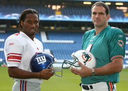 欧罗巴切尔西比赛视频(德罗巴切尔西欧冠冠军)