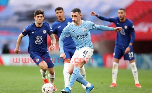 欧冠决赛切尔西vs曼城在哪看(欧冠决赛切尔西vs曼城在哪看啊)