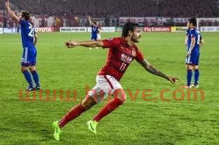 广州恒大亚冠日文翻译(广州恒大亚冠出线了吗?)