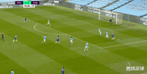 曼城92分钟夺冠(曼城满分夺冠)