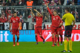 拜仁曼城欧冠梯队球员名单(拜仁曼城欧冠梯队球员名单最新)