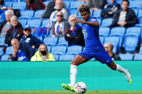 莱切斯特和切尔西比赛推荐(莱切斯特对切尔西数据)