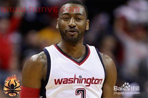 nba综合实力球星排名(nba综合实力最强的是谁)