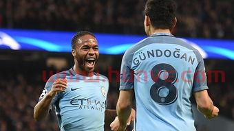 曼城引援替补球员名单公布(曼城引援前锋)