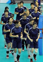 中国女排大奖赛***站成绩(***女排联赛时间表)