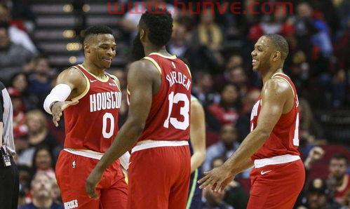 火箭队交易哈登戈登图片(火箭队最新新闻交易哈登)