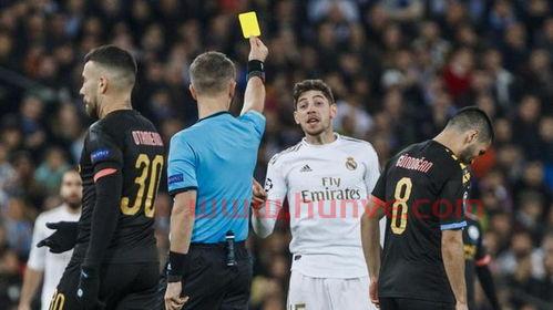 皇马逆转曼城夺冠集锦视频(皇马逆转曼城夺冠集锦视频在线观看)