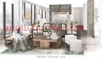 伦敦切尔西比赛直播(伦敦切尔西别墅)