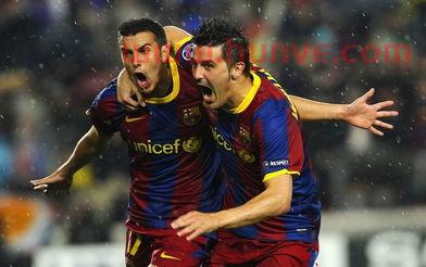 皇马欧冠半决赛几点开始(皇马欧冠半决赛几点开始打)