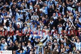 曼城夺冠瞬间视频完整版(曼城夺冠瞬间视频完整版下载)