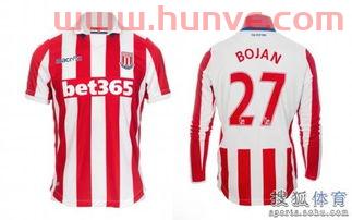 曼城夺冠金色队徽(曼城冠军球衣)