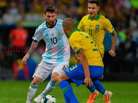 切尔西热刺比赛精选(切尔西热刺比分预测)