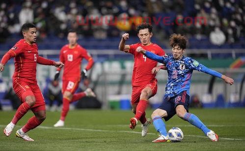 国足为什么把主场放在沙迦(国足去沙迦)