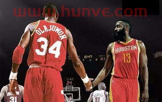 哈登带火箭队成绩(哈登火箭队史第二人)