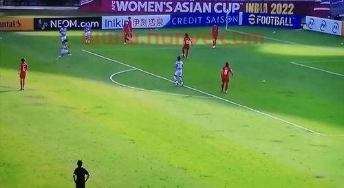 包含亚洲杯女足vs韩国决赛视频的词条