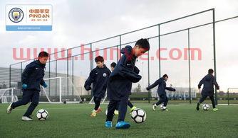 夺冠后的曼城更衣室(夺冠后的曼城更衣室是谁)