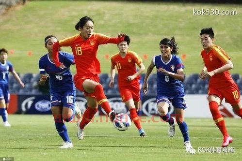 女足主教练行政级别是(女足教练组)