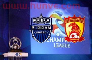 亚冠电视直播广州恒大(亚冠直播***5直播广州恒大)