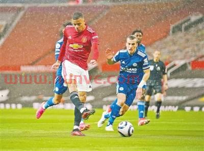 曼城夺冠乌克兰输球了吗(曼城夺冠乌克兰输球了吗)