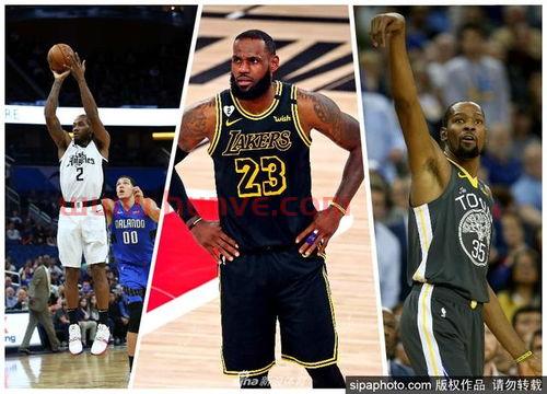 2016nba十大球星排名(2016年nba榜眼)