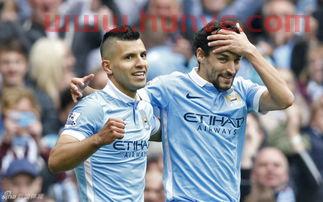 我想看切尔西比赛直播英语(切尔西在线直播)