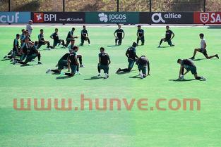 葡萄牙国家队备战(葡萄牙国家队阵型及战术特点)