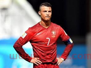 葡萄牙足球国家队未来(葡萄牙足球国家队未来球员)