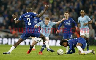 曼城签下新球员的球队名单(曼城新队长是谁)