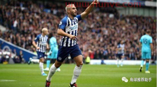 布赖顿与切尔西的比赛(布莱顿切尔西视频直播)