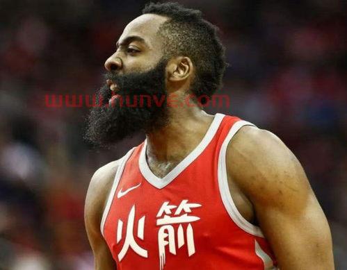 火箭队哈登输出数据最新(火箭队哈登说什么了)