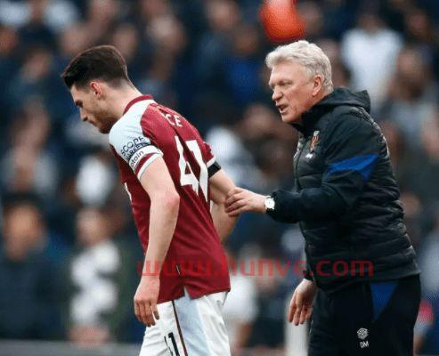 曼城签下比勒球员名单(曼城签约)