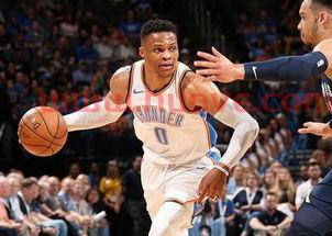 nba助攻排名前十的球星(nba助攻最多的人是谁)