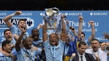 曼城夺冠后解说(曼城夺冠视频)
